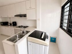 Blk 25 Marsiling Green (Woodlands), HDB 4 Rooms #560341591